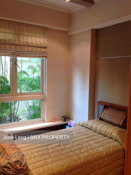 Rivervale Crest (D19), Apartment #506606541